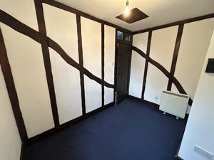 Photo 10- click for photo gallery